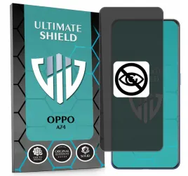 najlepsza-szkielko-folia-prywatyzujaca-na-oppo-a74-nietlukace-matowe