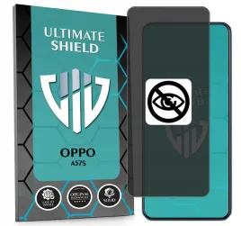 najlepsza-szkielko-folia-prywatyzujaca-na-oppo-a57s-nietlukace-matowe