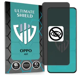 najlepsza-szkielko-folia-prywatyzujaca-na-oppo-a57-nietlukace-matowe