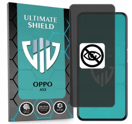 najlepsza-szkielko-folia-prywatyzujaca-na-oppo-a52-nietlukace-matowe