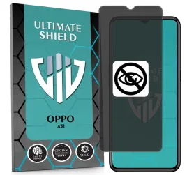 najlepsza-szkielko-folia-prywatyzujaca-na-oppo-a31-nietlukace-matowe