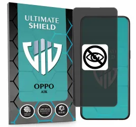 najlepsza-szkielko-folia-prywatyzujaca-na-oppo-a1k-nietlukace-matowe