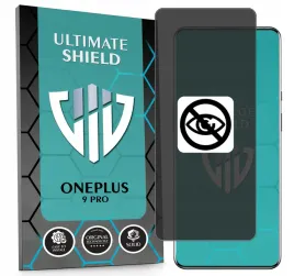 najlepsza-szkielko-folia-prywatyzujaca-na-oneplus-9-pro-nietlukace-matowe