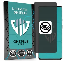 najlepsza-szkielko-folia-prywatyzujaca-na-oneplus-8-pro-nietlukace-matowe