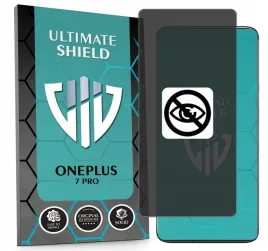 najlepsza-szkielko-folia-prywatyzujaca-na-oneplus-7-pro-nietlukace-matowe