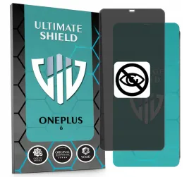 najlepsza-szkielko-folia-prywatyzujaca-na-oneplus-6-nietlukace-matowe