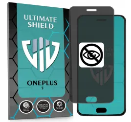 najlepsza-szkielko-folia-prywatyzujaca-na-oneplus-5-nietlukace-matowe