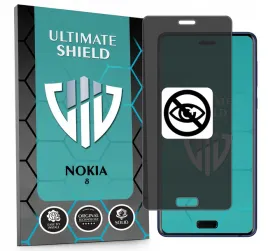 najlepsza-szkielko-folia-prywatyzujaca-na-nokia-8-nietlukace-matowe