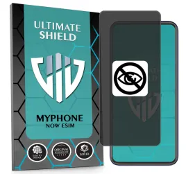 najlepsza-szkielko-folia-prywatyzujaca-na-myphone-now-esim-nietlukace-matow