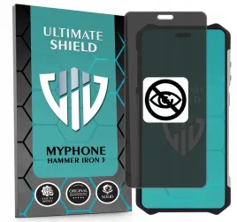 najlepsza-szkielko-folia-prywatyzujaca-na-myphone-hammer-iron-3-hydrozelowa