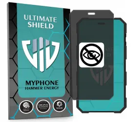 najlepsza-szkielko-folia-prywatyzujaca-na-myphone-hammer-energy-hydrozelowa