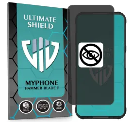 najlepsza-szkielko-folia-prywatyzujaca-na-myphone-hammer-blade-3-hydrozelow