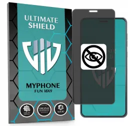 najlepsza-szkielko-folia-prywatyzujaca-na-myphone-fun-18x9-nietlukace-matow