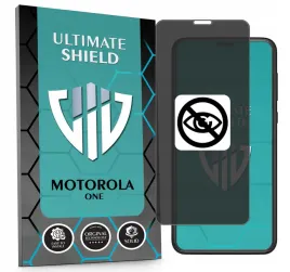 najlepsza-szkielko-folia-prywatyzujaca-na-motorola-one-nietlukace-matowe