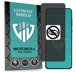 najlepsza-szkielko-folia-prywatyzujaca-na-motorola-one-vision-hydrozelowa