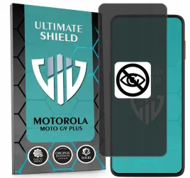najlepsza-szkielko-folia-prywatyzujaca-na-motorola-moto-g9-plus-hydrozelowa