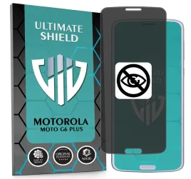 najlepsza-szkielko-folia-prywatyzujaca-na-motorola-moto-g6-plus-hydrozelowa
