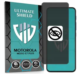 najlepsza-szkielko-folia-prywatyzujaca-na-motorola-moto-e7-plus-hydrozelowa