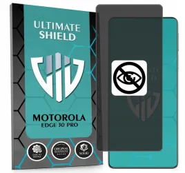 najlepsza-szkielko-folia-prywatyzujaca-na-motorola-edge-30-pro-hydrozelowa