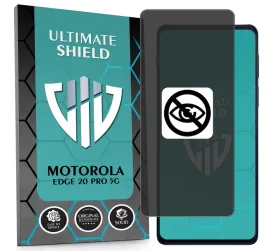 najlepsza-szkielko-folia-prywatyzujaca-na-motorola-edge-20-pro-5g-hydrozelo