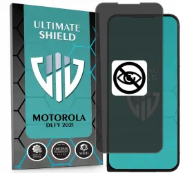 najlepsza-szkielko-folia-prywatyzujaca-na-motorola-defy-2021-nietlukace-mat