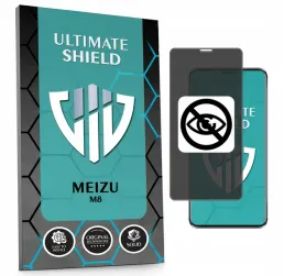 najlepsza-szkielko-folia-prywatyzujaca-na-meizu-m8-nietlukace-matowe