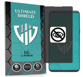 najlepsza-szkielko-folia-prywatyzujaca-na-lg-x-power-nietlukace-matowe