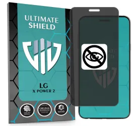najlepsza-szkielko-folia-prywatyzujaca-na-lg-x-power-2-nietlukace-matowe