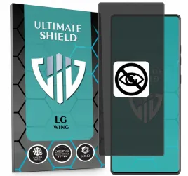 najlepsza-szkielko-folia-prywatyzujaca-na-lg-wing-nietlukace-matowe