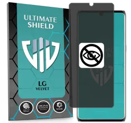 najlepsza-szkielko-folia-prywatyzujaca-na-lg-velvet-nietlukace-matowe