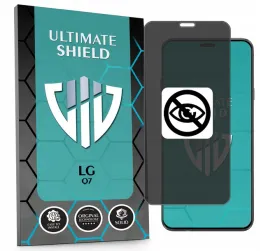 najlepsza-szkielko-folia-prywatyzujaca-na-lg-q7-nietlukace-matowe