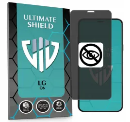 najlepsza-szkielko-folia-prywatyzujaca-na-lg-q6-nietlukace-matowe