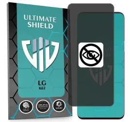 najlepsza-szkielko-folia-prywatyzujaca-na-lg-k62-nietlukace-matowe