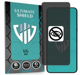 najlepsza-szkielko-folia-prywatyzujaca-na-lg-k61-nietlukace-matowe