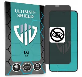 najlepsza-szkielko-folia-prywatyzujaca-na-lg-g6-nietlukace-matowe