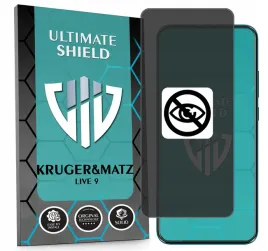 najlepsza-szkielko-folia-prywatyzujaca-na-krugerandmatz-live-9-nietlukace-mat