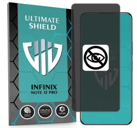 najlepsza-szkielko-folia-prywatyzujaca-na-infinix-note-12-pro-hydrozelowa