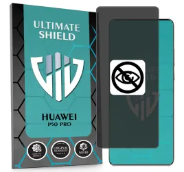 najlepsza-szkielko-folia-prywatyzujaca-na-huawei-p50-pro-nietlukace-matowe