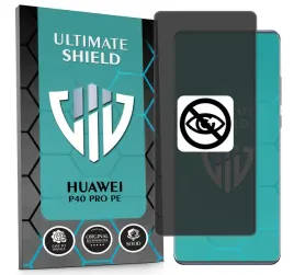 najlepsza-szkielko-folia-prywatyzujaca-na-huawei-p40-pro-pe-nietlukace-mato