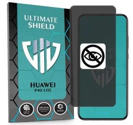 najlepsza-szkielko-folia-prywatyzujaca-na-huawei-p40-lite-nietlukace-matowe