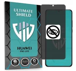 najlepsza-szkielko-folia-prywatyzujaca-na-huawei-p30-lite-nietlukace-matowe