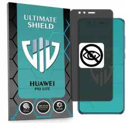 najlepsza-szkielko-folia-prywatyzujaca-na-huawei-p10-lite-nietlukace-matowe