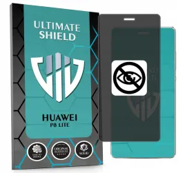 najlepsza-szkielko-folia-prywatyzujaca-na-huawei-p8-lite-nietlukace-matowe