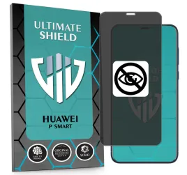najlepsza-szkielko-folia-prywatyzujaca-na-huawei-p-smart-nietlukace-matowe