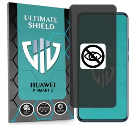 najlepsza-szkielko-folia-prywatyzujaca-na-huawei-p-smart-z-nietlukace-matow