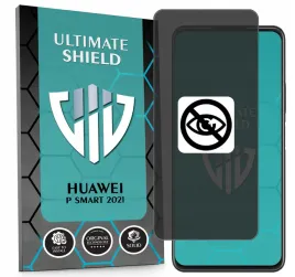 najlepsza-szkielko-folia-prywatyzujaca-na-huawei-p-smart-2021-hydrozelowa
