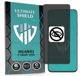 najlepsza-szkielko-folia-prywatyzujaca-na-huawei-p-smart-2020-hydrozelowa