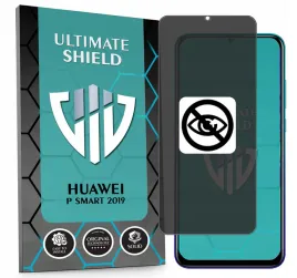 najlepsza-szkielko-folia-prywatyzujaca-na-huawei-p-smart-2019-hydrozelowa