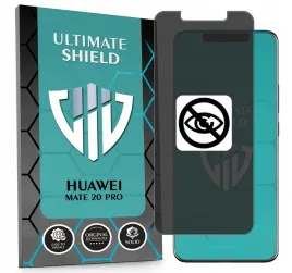 najlepsza-szkielko-folia-prywatyzujaca-na-huawei-mate-20-pro-nietlukace-mat