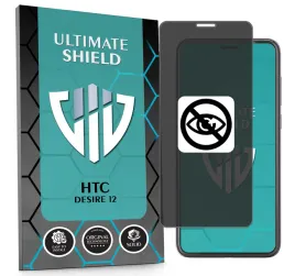 najlepsza-szkielko-folia-prywatyzujaca-na-htc-desire-12-nietlukace-matowe